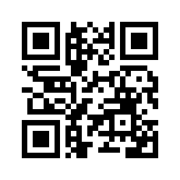 QR-Code https://ppt.cc/hwcc