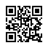 QR-Code https://ppt.cc/hwe4