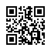 QR-Code https://ppt.cc/hwee