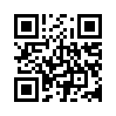 QR-Code https://ppt.cc/hwfC