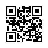 QR-Code https://ppt.cc/hwfQ