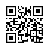 QR-Code https://ppt.cc/hwfy