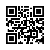QR-Code https://ppt.cc/hwgA