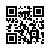 QR-Code https://ppt.cc/hwgN