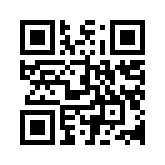 QR-Code https://ppt.cc/hwga