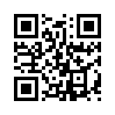 QR-Code https://ppt.cc/hwh-