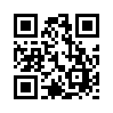 QR-Code https://ppt.cc/hwi_