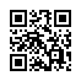 QR-Code https://ppt.cc/hwj3