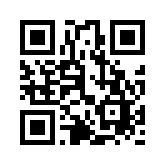 QR-Code https://ppt.cc/hwj7