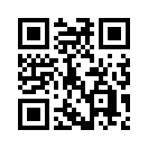 QR-Code https://ppt.cc/hwjX