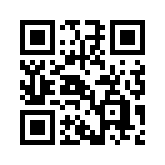 QR-Code https://ppt.cc/hwkV