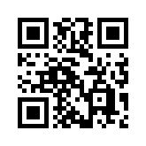QR-Code https://ppt.cc/hwka