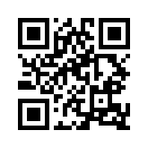 QR-Code https://ppt.cc/hwkp