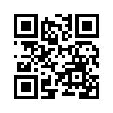 QR-Code https://ppt.cc/hwl-