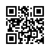 QR-Code https://ppt.cc/hwmg