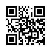 QR-Code https://ppt.cc/hwnX