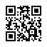 QR-Code https://ppt.cc/hwoS