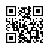 QR-Code https://ppt.cc/hwp5