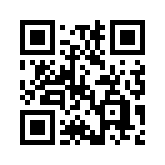 QR-Code https://ppt.cc/hwpy