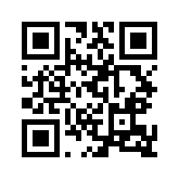QR-Code https://ppt.cc/hwqr
