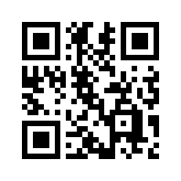 QR-Code https://ppt.cc/hwrt