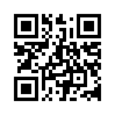 QR-Code https://ppt.cc/hwuL