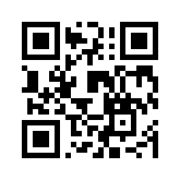 QR-Code https://ppt.cc/hwuz