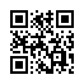 QR-Code https://ppt.cc/hwwB