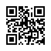 QR-Code https://ppt.cc/hwwm