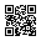 QR-Code https://ppt.cc/hwxg