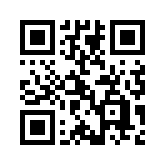 QR-Code https://ppt.cc/hwyN