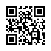 QR-Code https://ppt.cc/hx%3BE