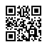 QR-Code https://ppt.cc/hx%7Ej