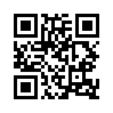 QR-Code https://ppt.cc/hx-%40