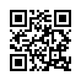 QR-Code https://ppt.cc/hx-o