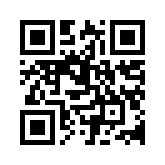 QR-Code https://ppt.cc/hx1F