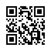 QR-Code https://ppt.cc/hx1G