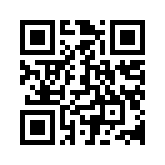 QR-Code https://ppt.cc/hx1J