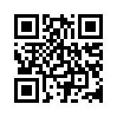 QR-Code https://ppt.cc/hx1e