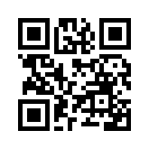QR-Code https://ppt.cc/hx1w