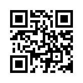 QR-Code https://ppt.cc/hx3Z
