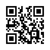 QR-Code https://ppt.cc/hx4v