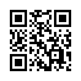 QR-Code https://ppt.cc/hx50