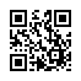 QR-Code https://ppt.cc/hx53