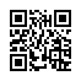 QR-Code https://ppt.cc/hx5O