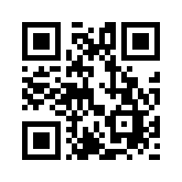 QR-Code https://ppt.cc/hx5d