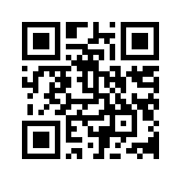 QR-Code https://ppt.cc/hx5w