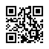 QR-Code https://ppt.cc/hx69