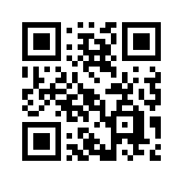 QR-Code https://ppt.cc/hx7E