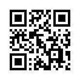 QR-Code https://ppt.cc/hx86